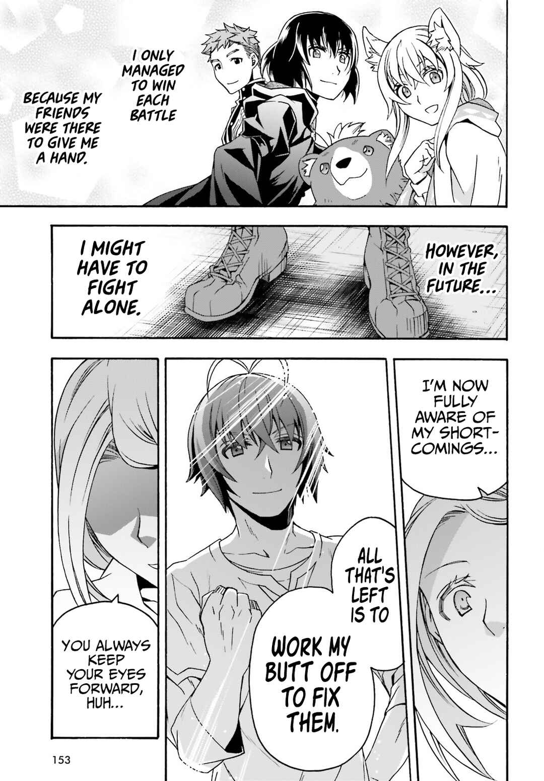 Chapter 67 - Page 4