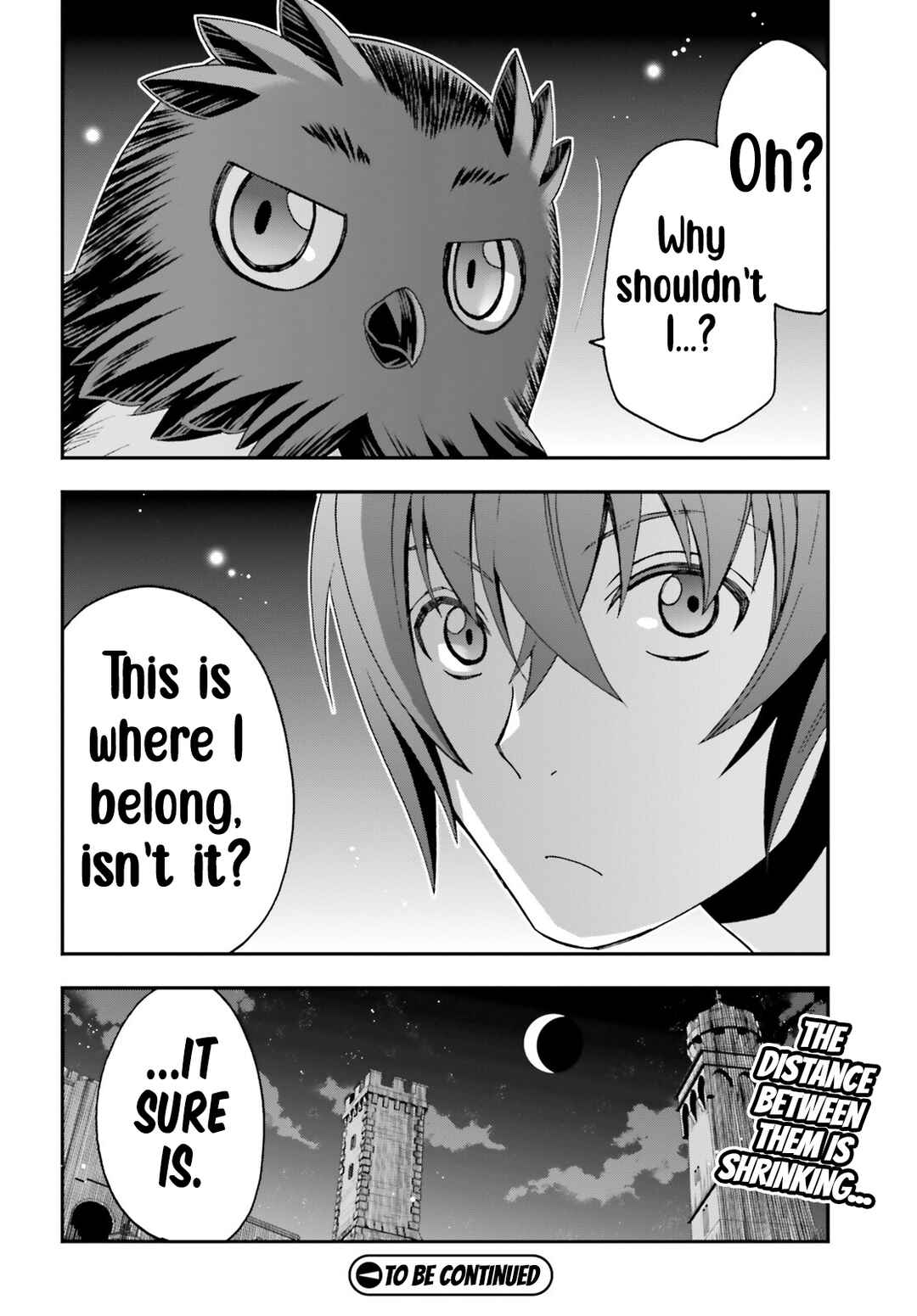Chapter 67 - Page 41