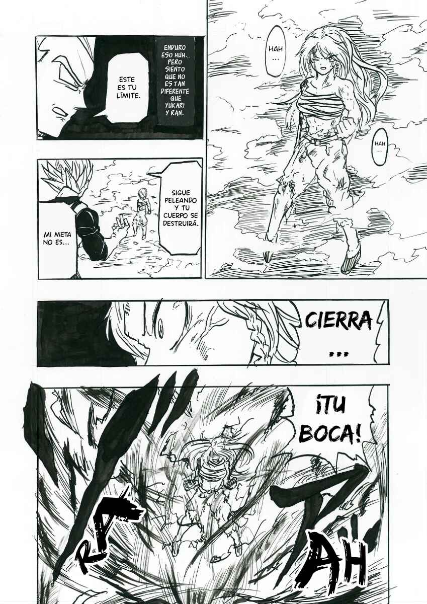 Chapter 7 - Page 10