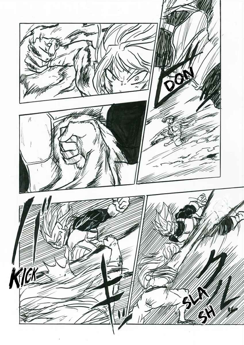 Chapter 7 - Page 12