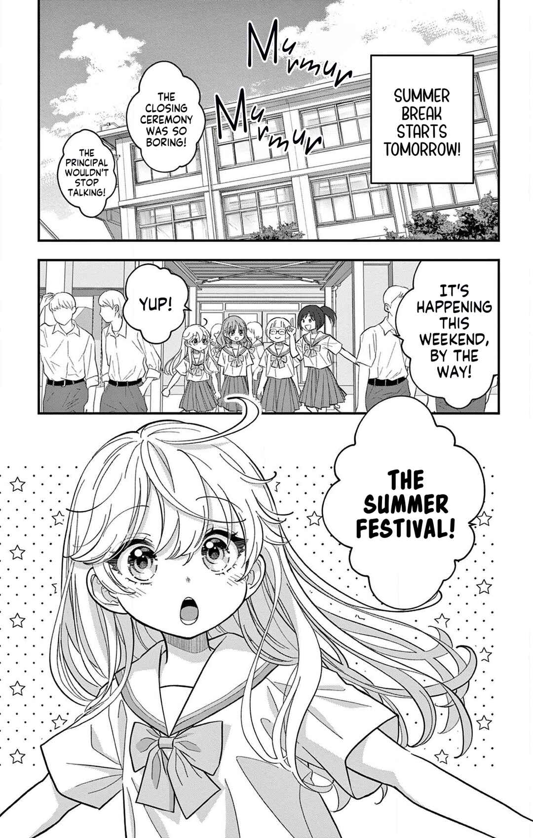 Chapter 19 - Page 1