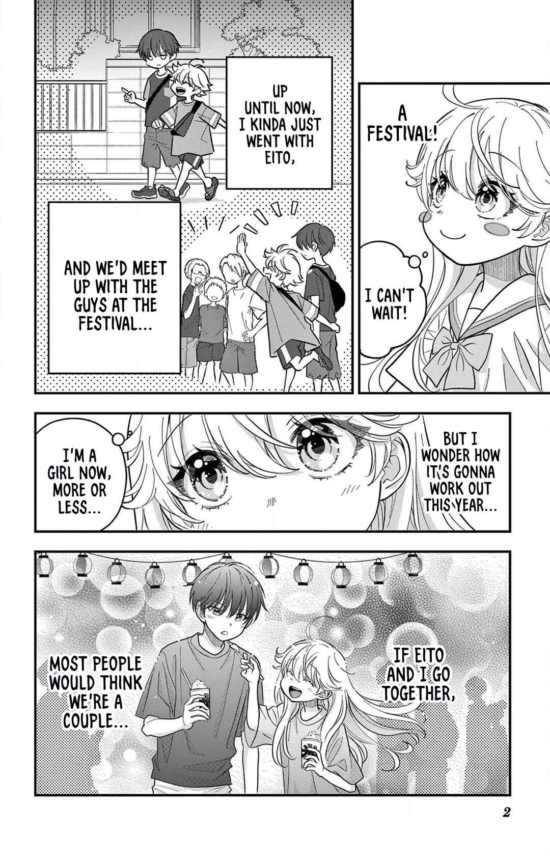Chapter 19 - Page 2