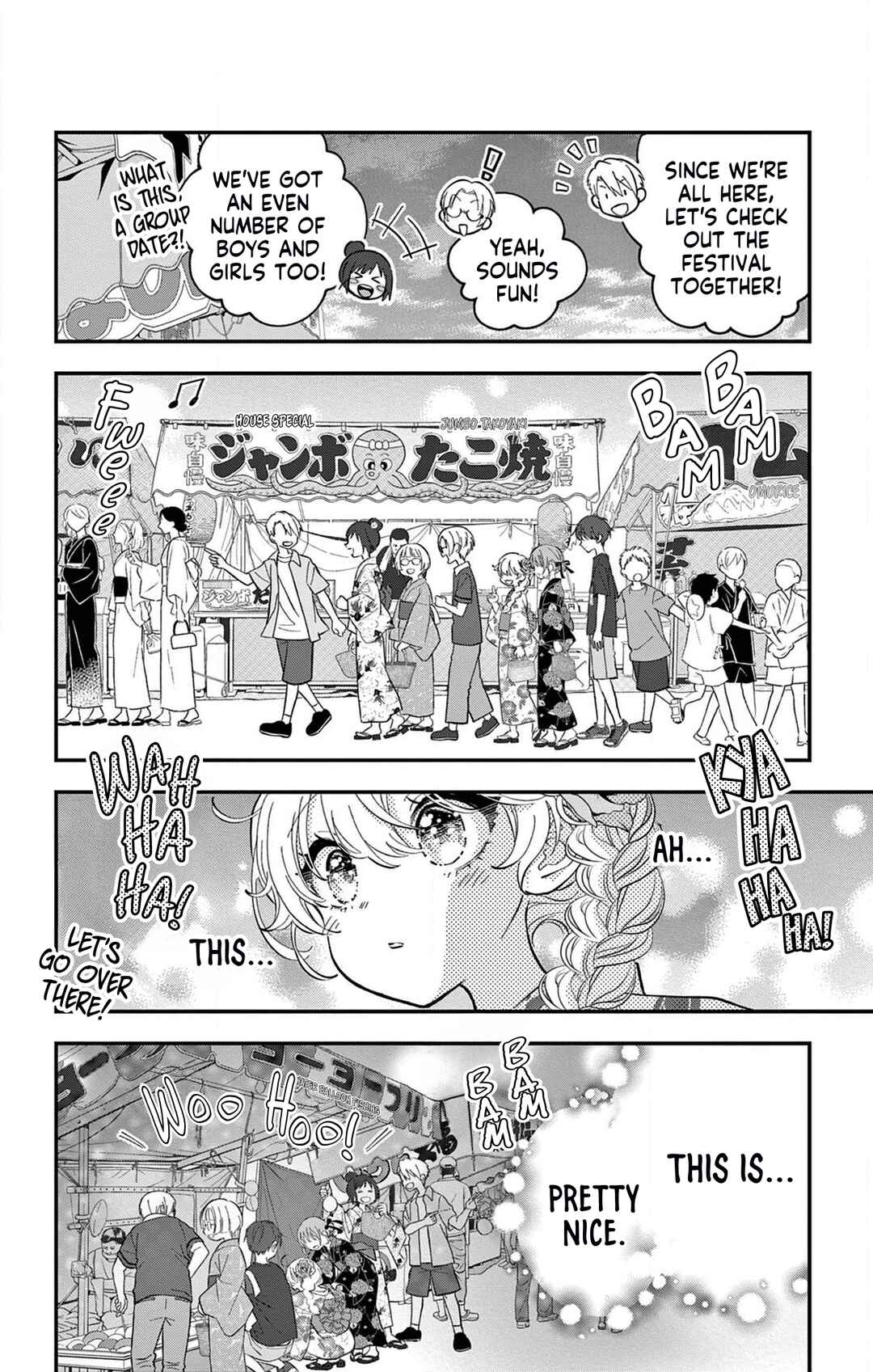 Chapter 19 - Page 20