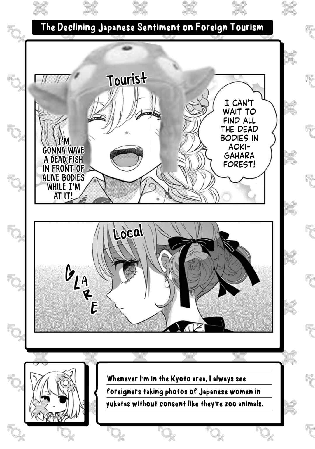 Chapter 19 - Page 25