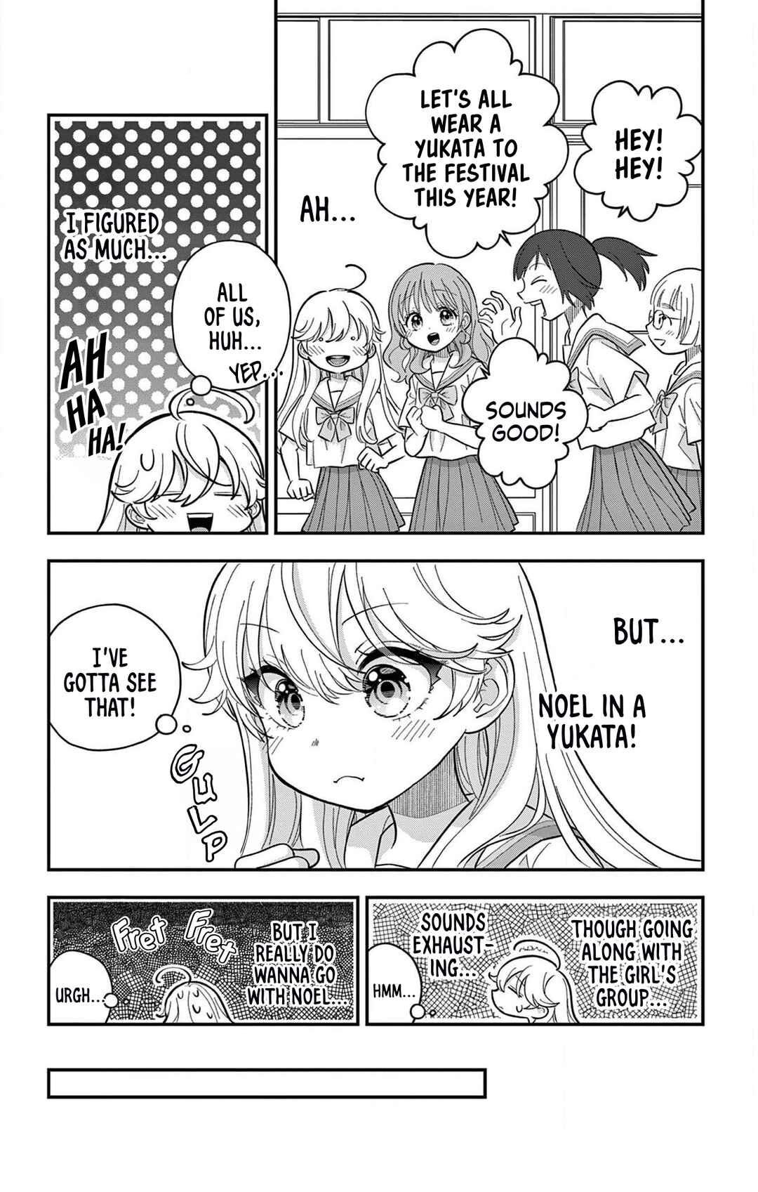Chapter 19 - Page 4