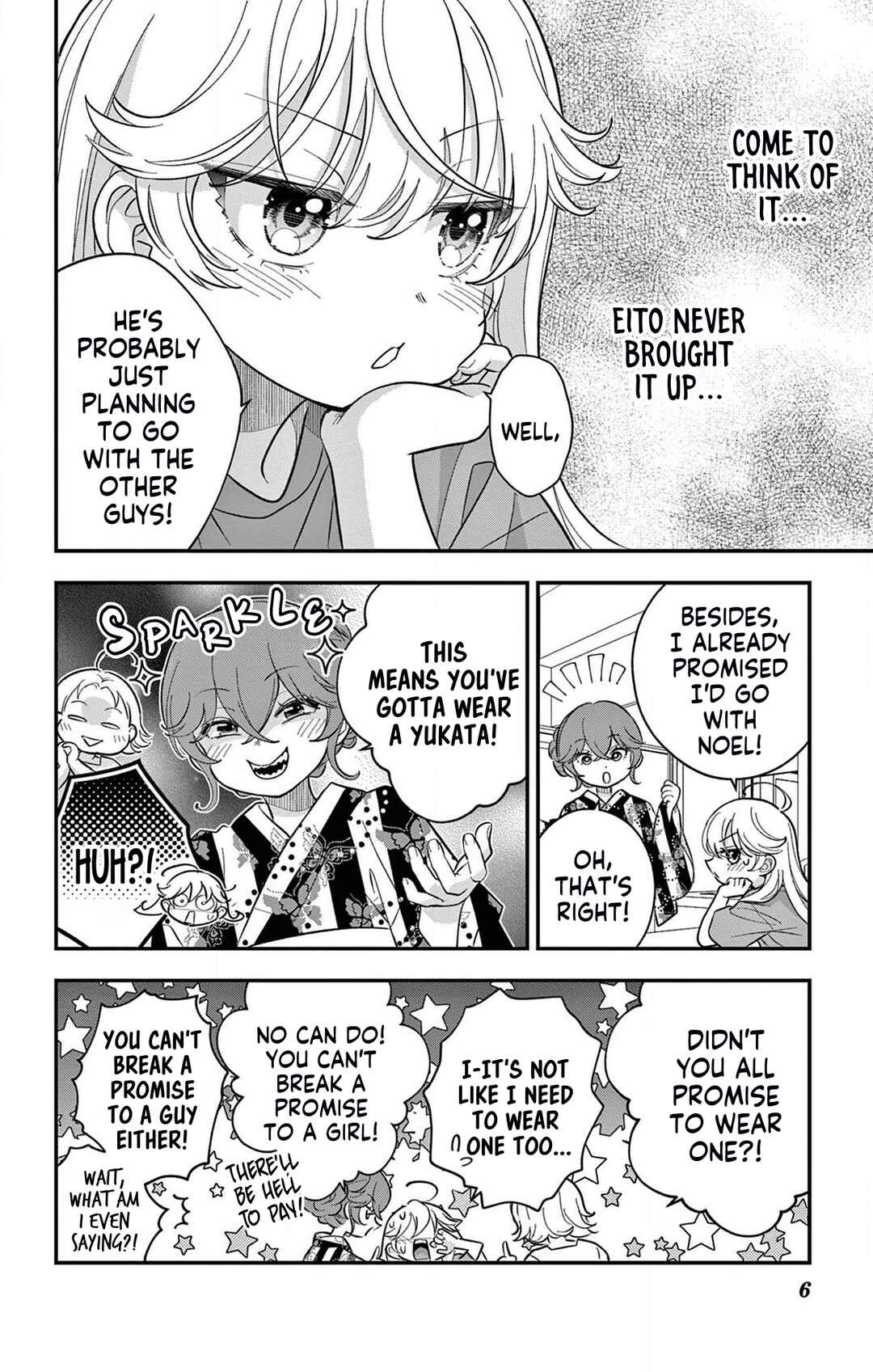 Chapter 19 - Page 6