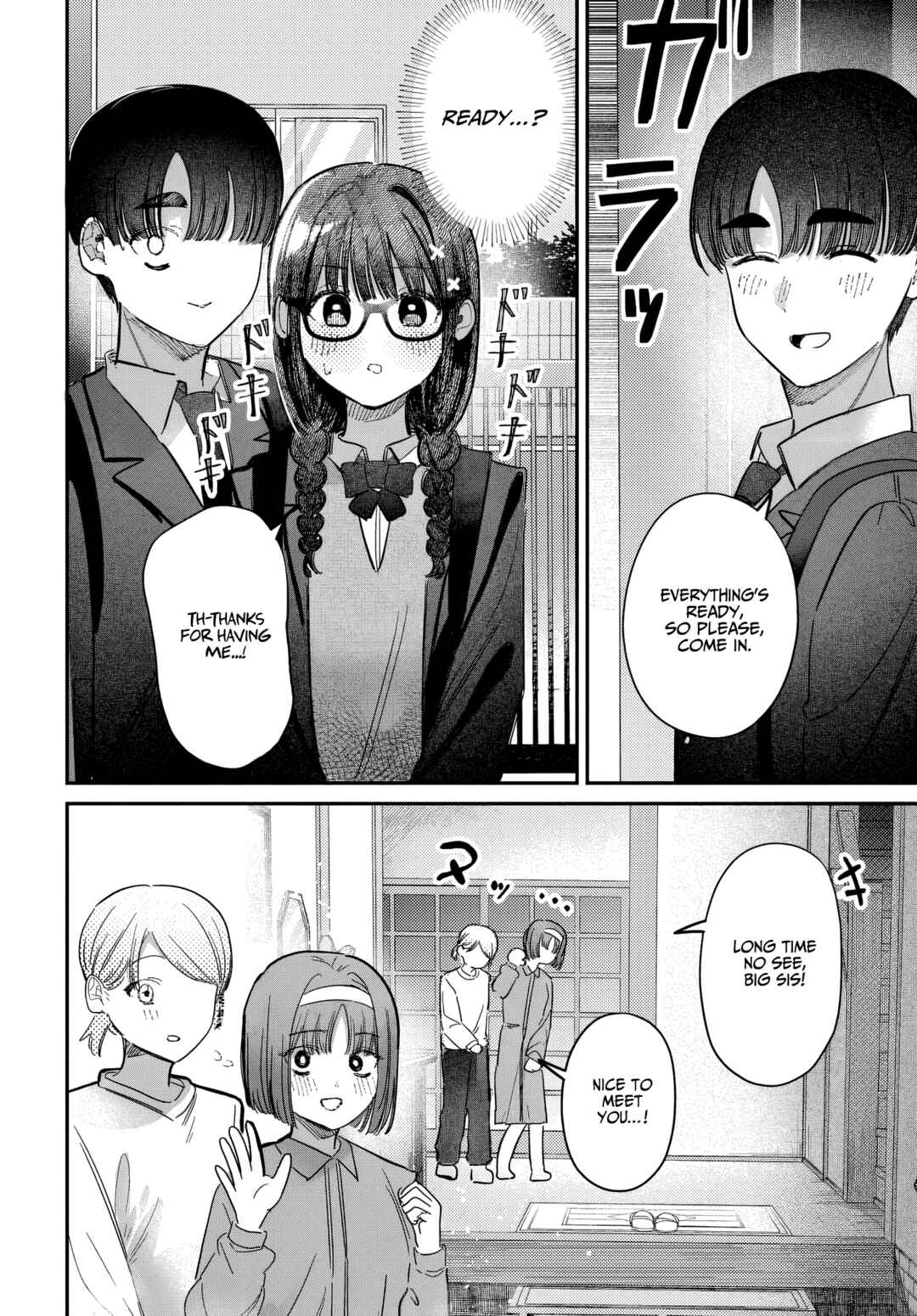Chapter 55 - Page 4