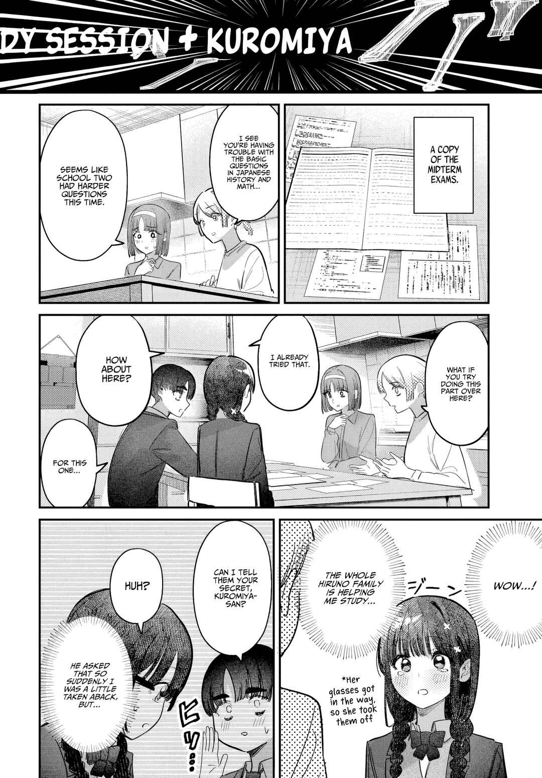 Chapter 55 - Page 6