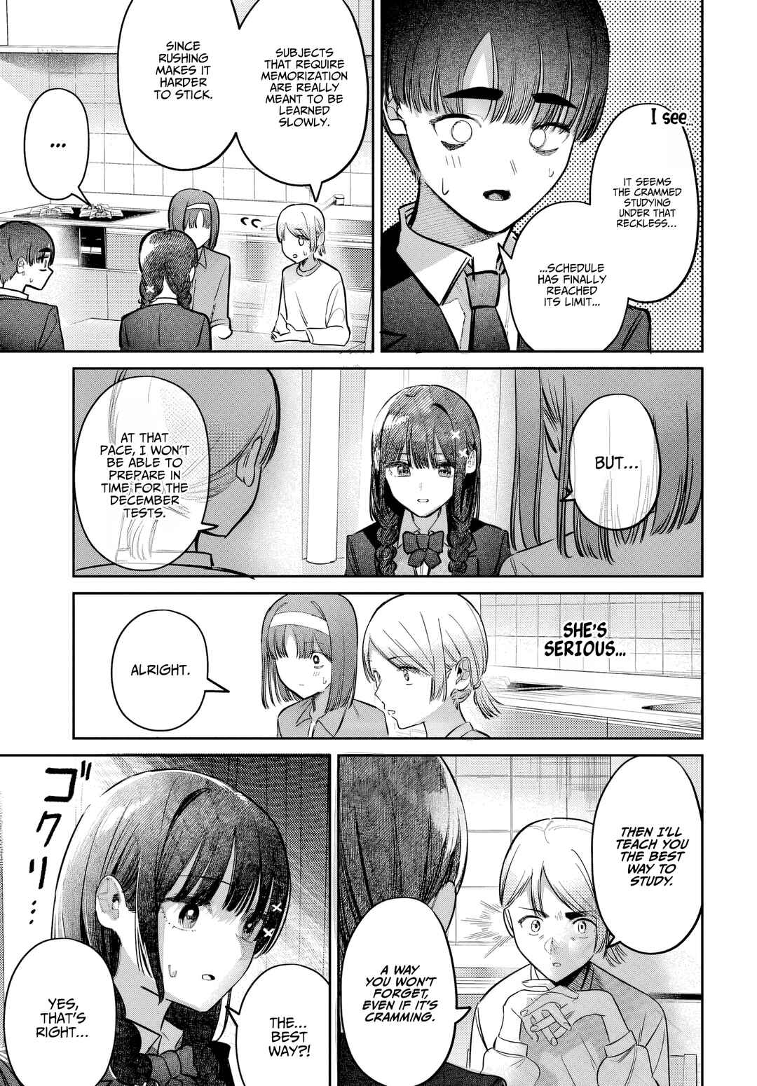 Chapter 55 - Page 9