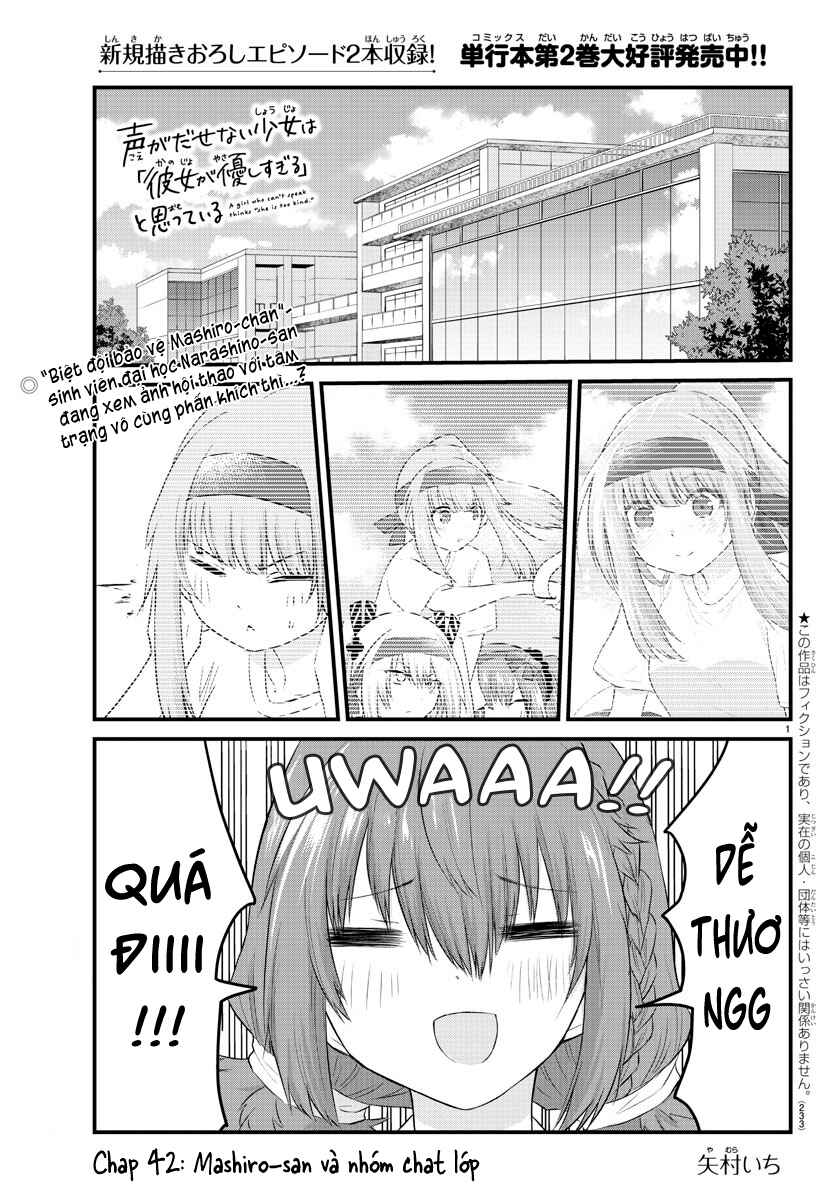 Chapter 42 - Page 1