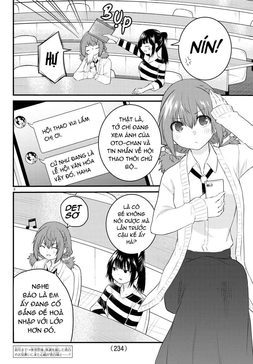 Chapter 42 - Page 2