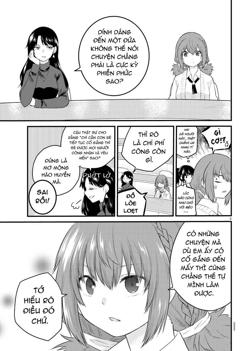 Chapter 42 - Page 3