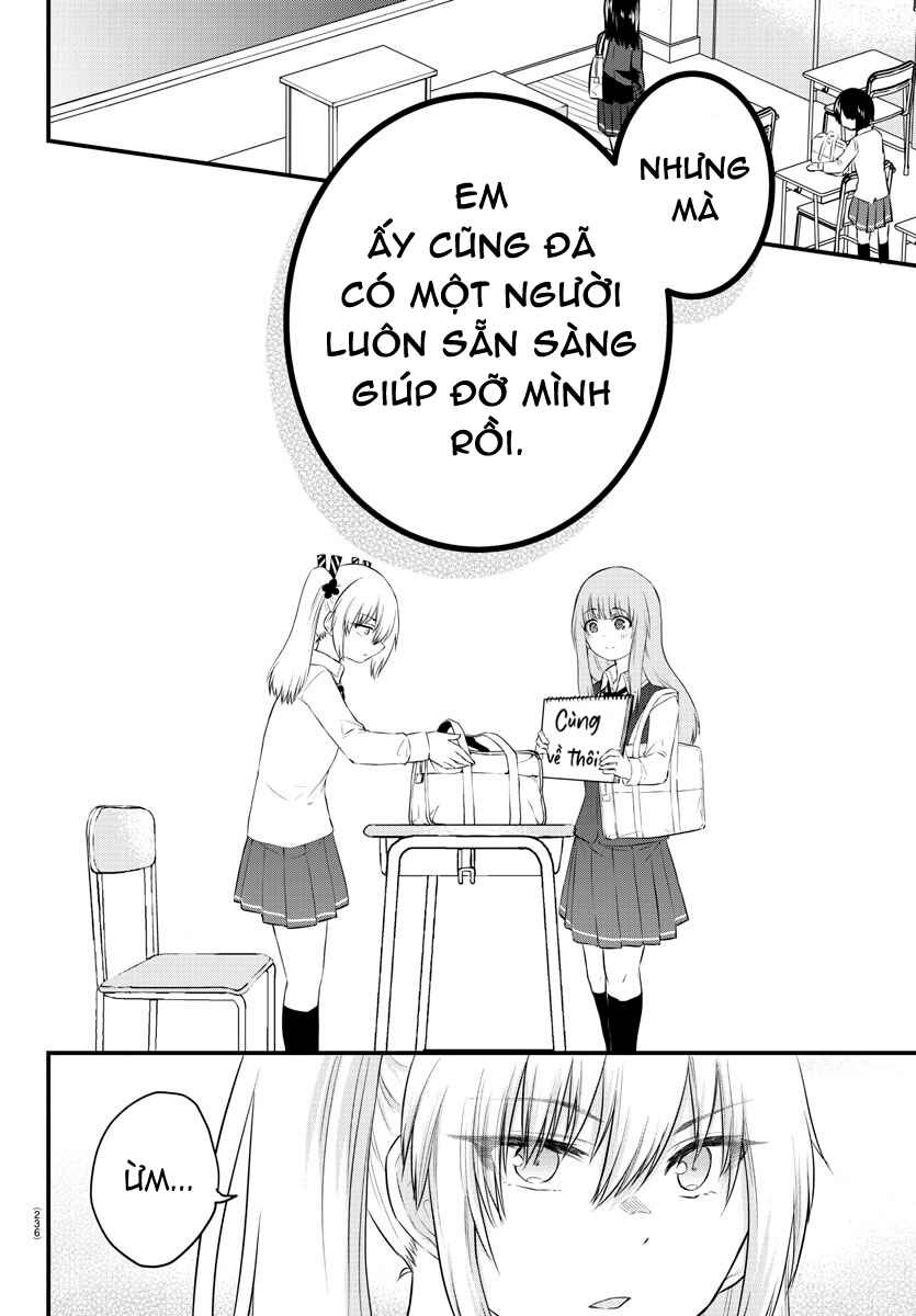 Chapter 42 - Page 4