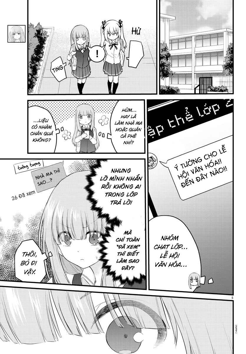 Chapter 42 - Page 5