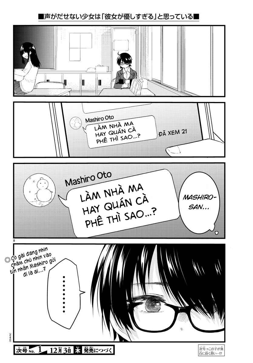 Chapter 42 - Page 8