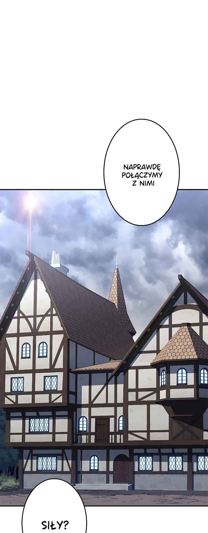 Chapter 59 - Page 2