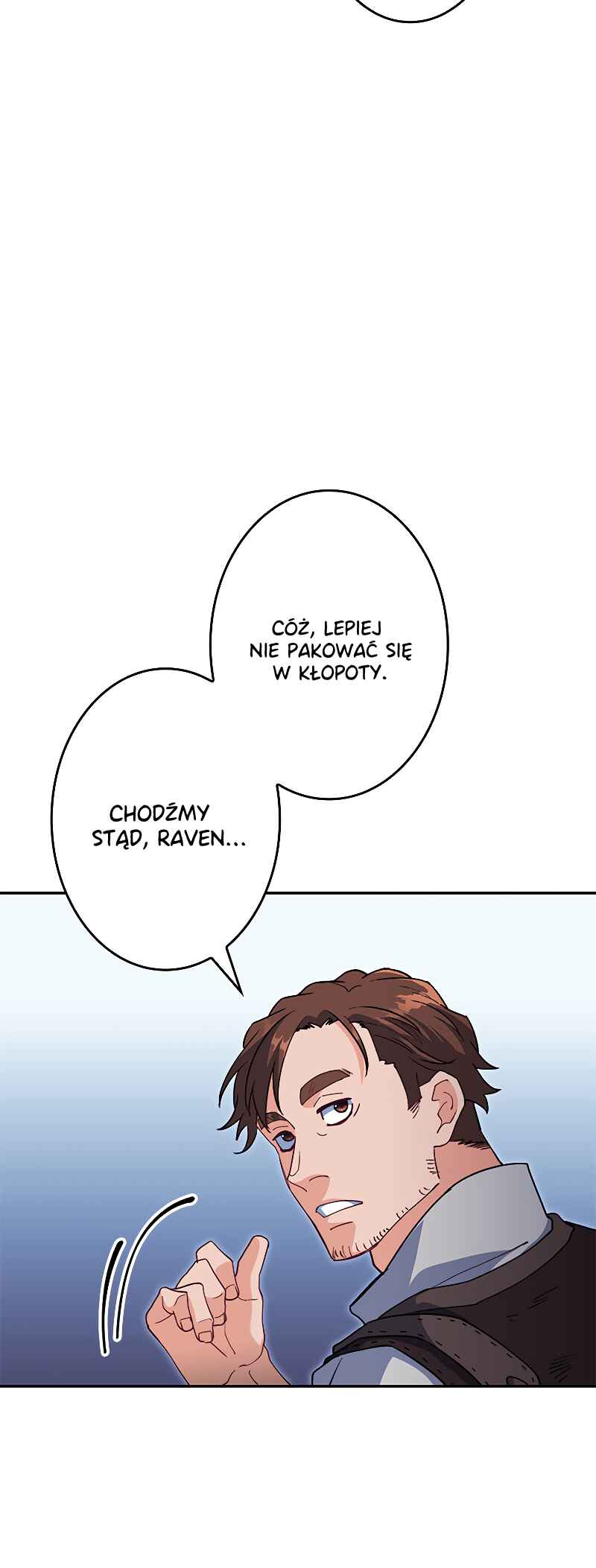 Chapter 59 - Page 23