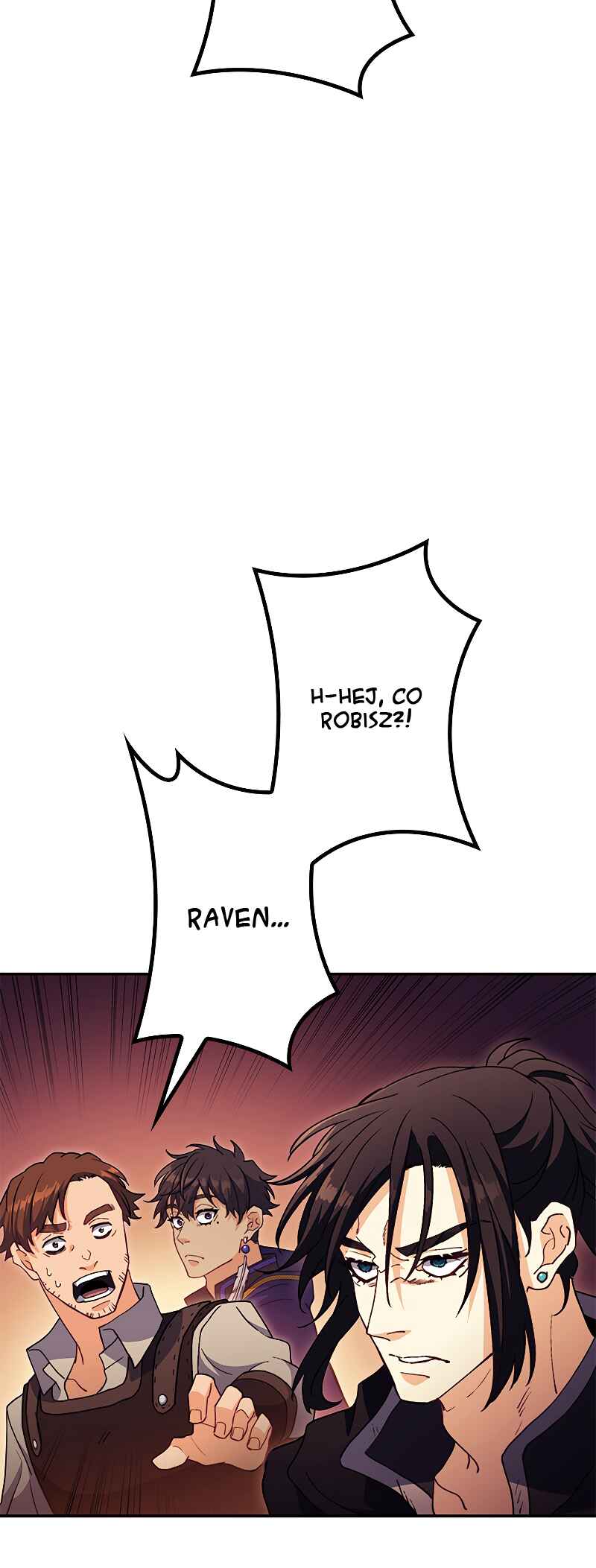 Chapter 59 - Page 25