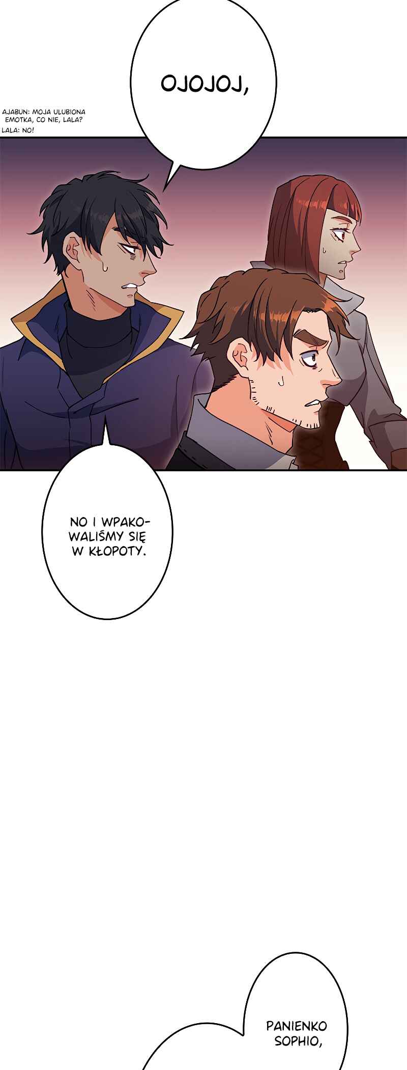 Chapter 59 - Page 35