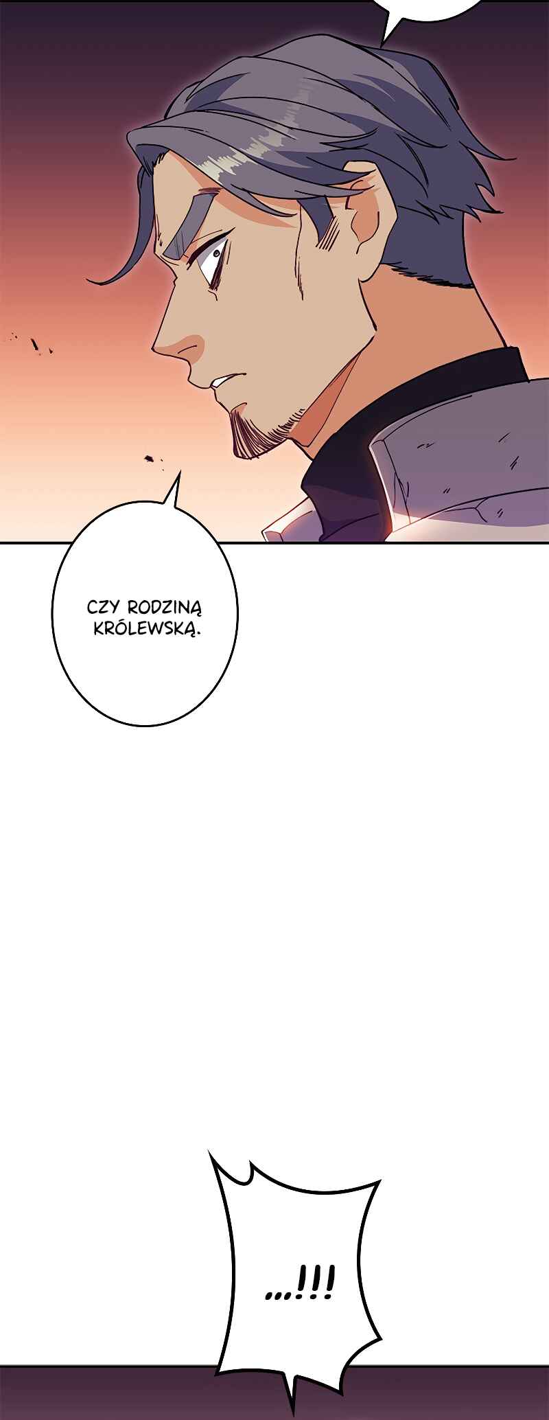 Chapter 59 - Page 59