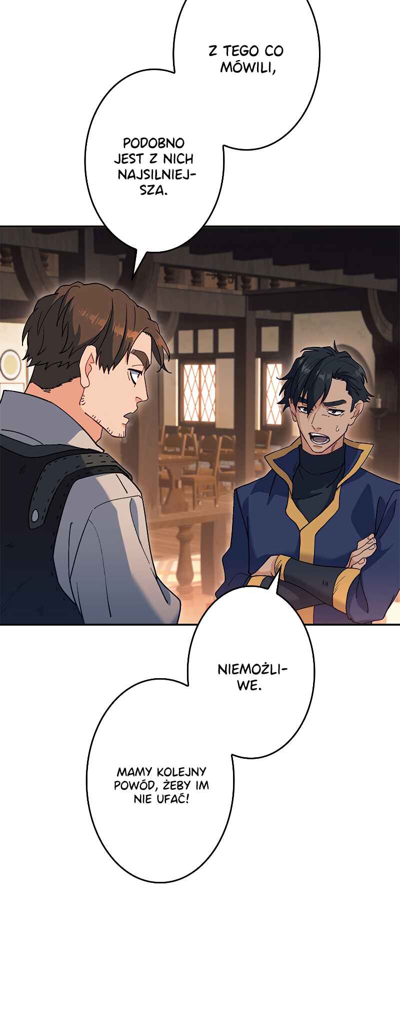 Chapter 59 - Page 6