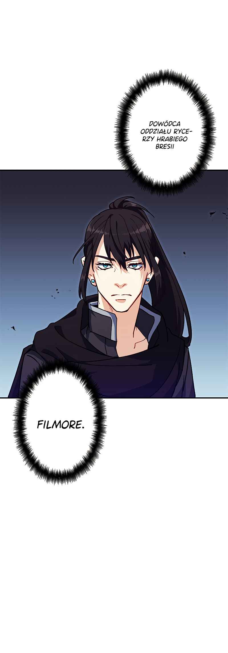 Chapter 59 - Page 64