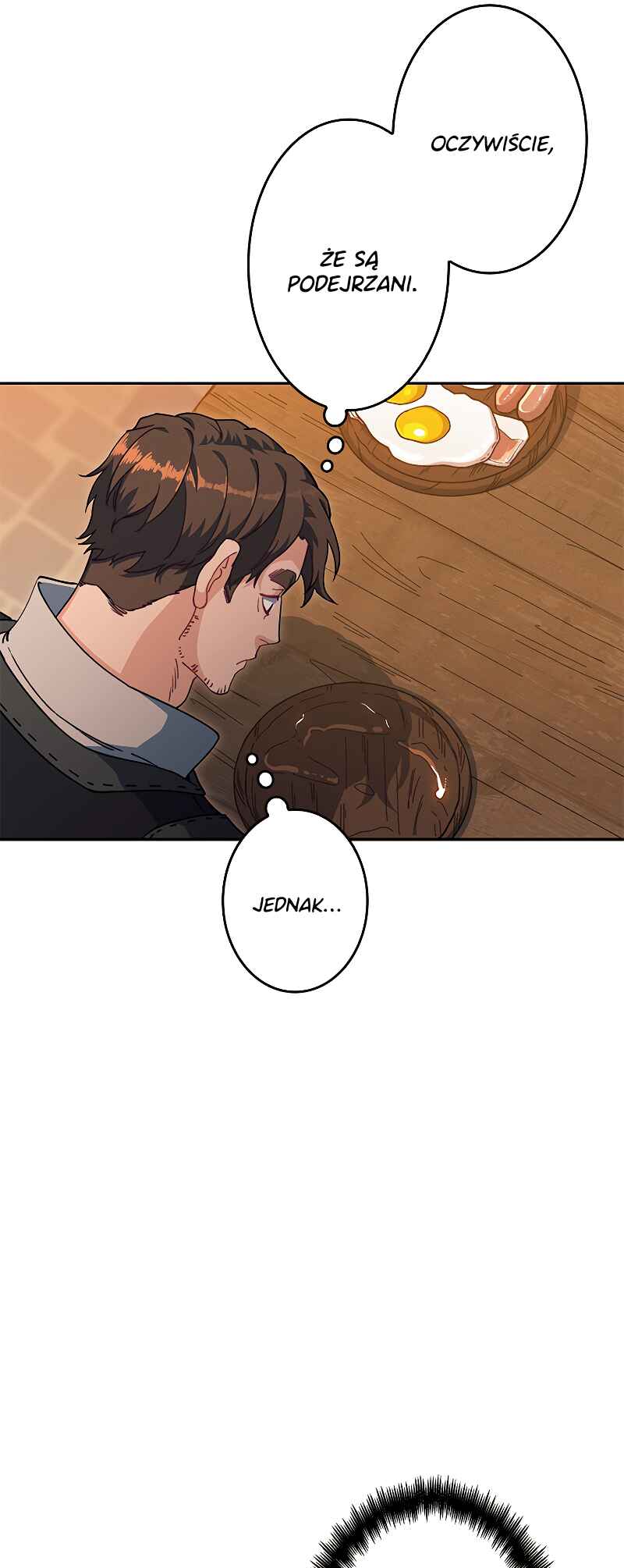 Chapter 59 - Page 8