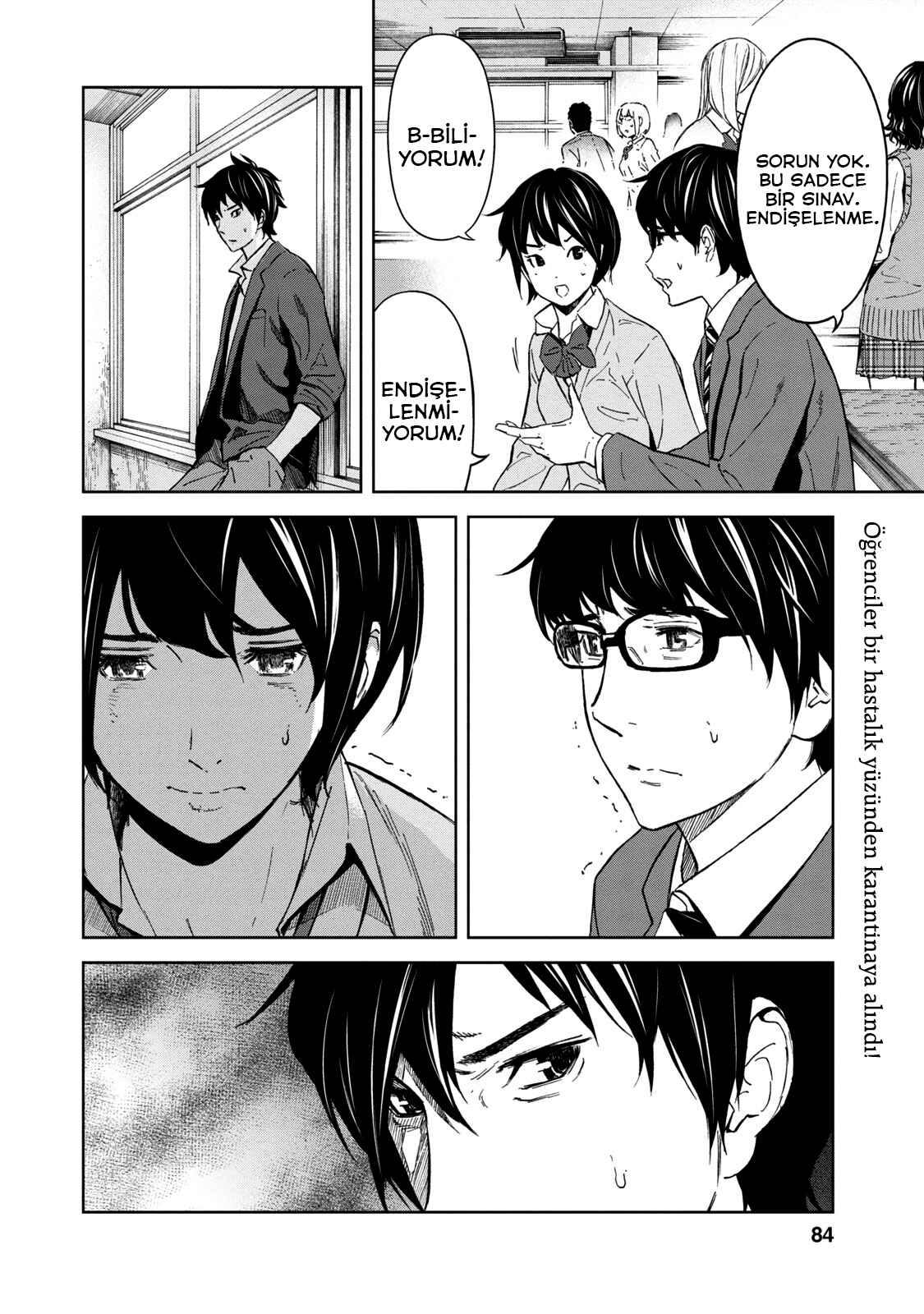 Chapter 4 - Page 4