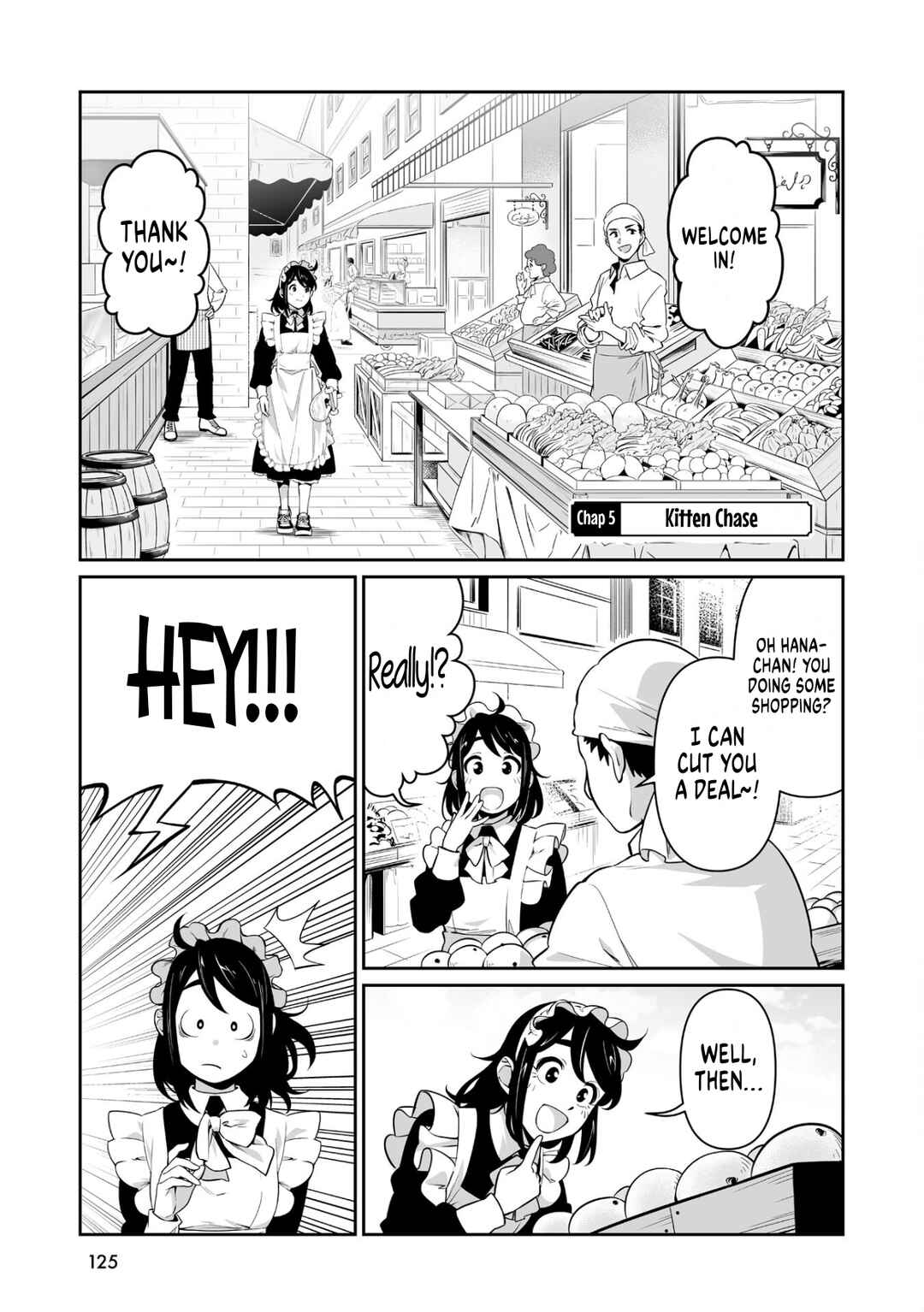 Chapter 5 - Page 1