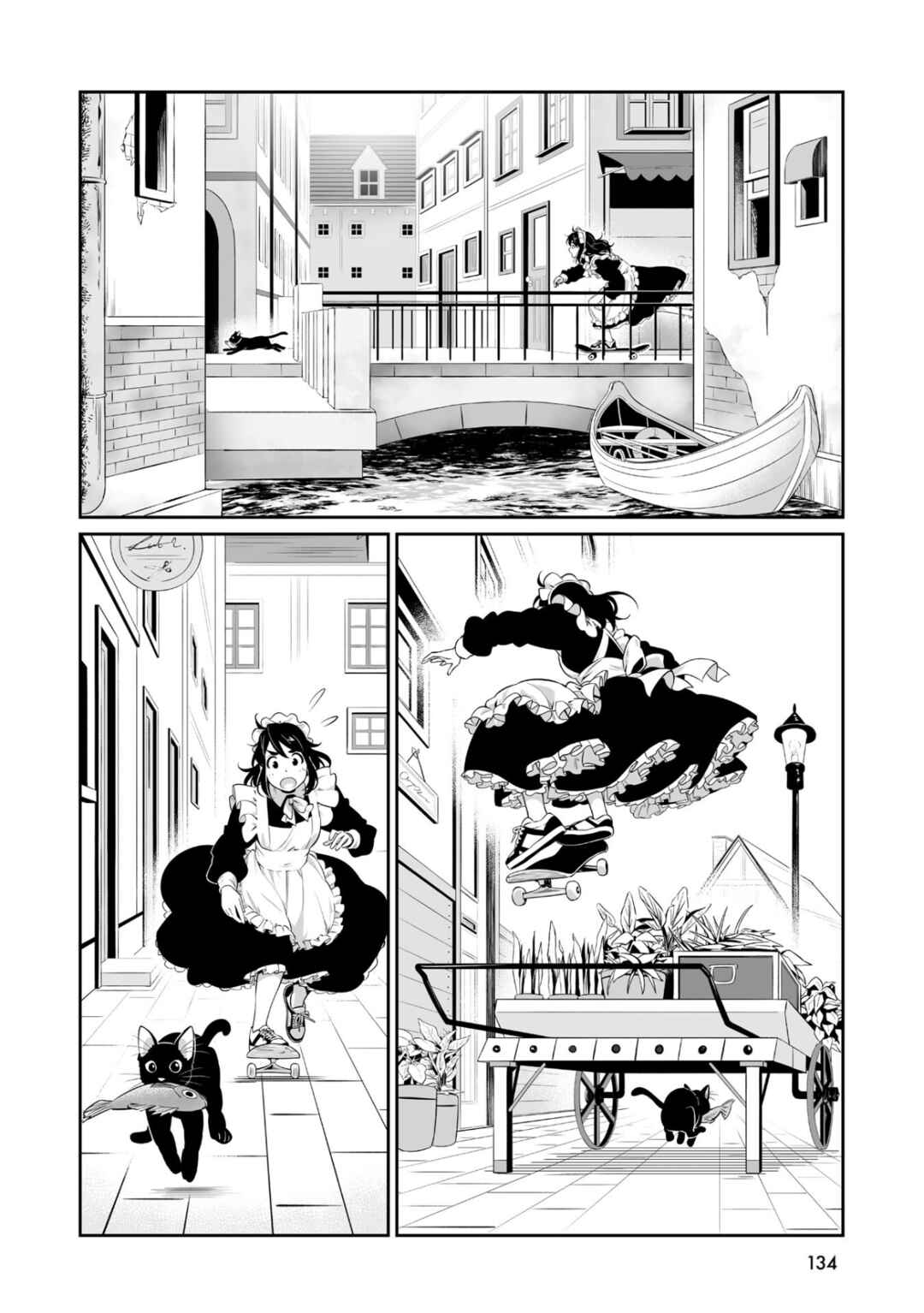 Chapter 5 - Page 10