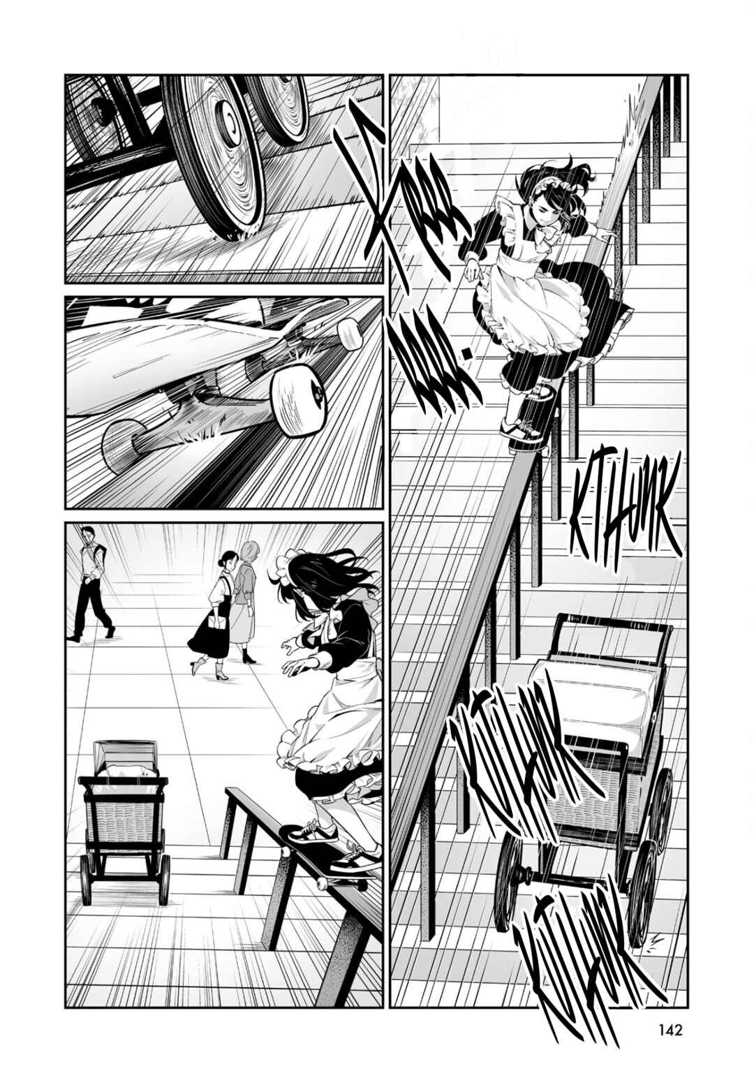Chapter 5 - Page 18