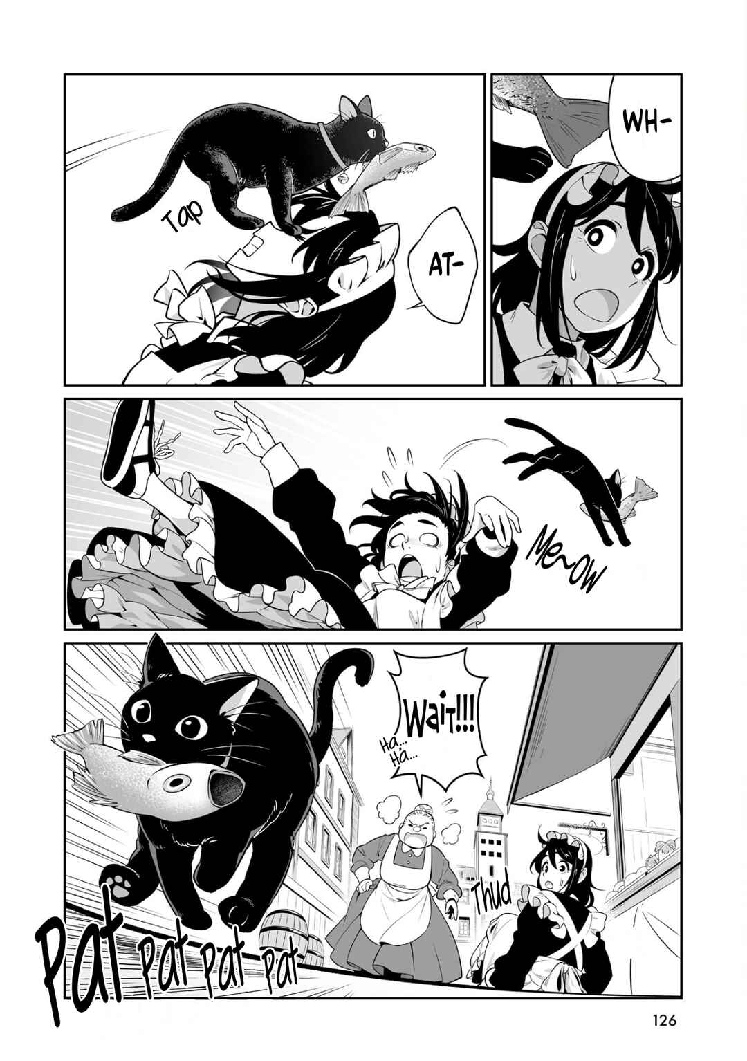 Chapter 5 - Page 2
