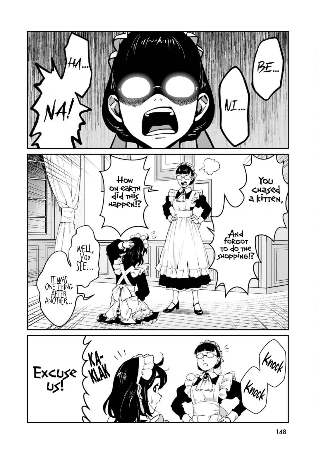 Chapter 5 - Page 24