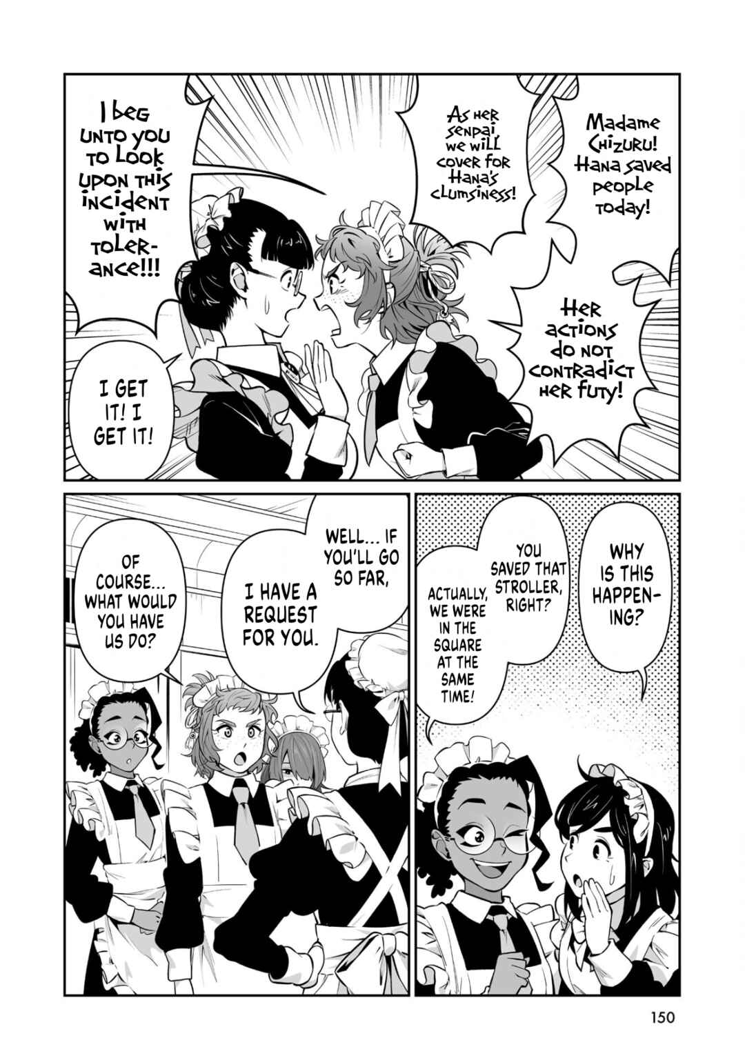 Chapter 5 - Page 26