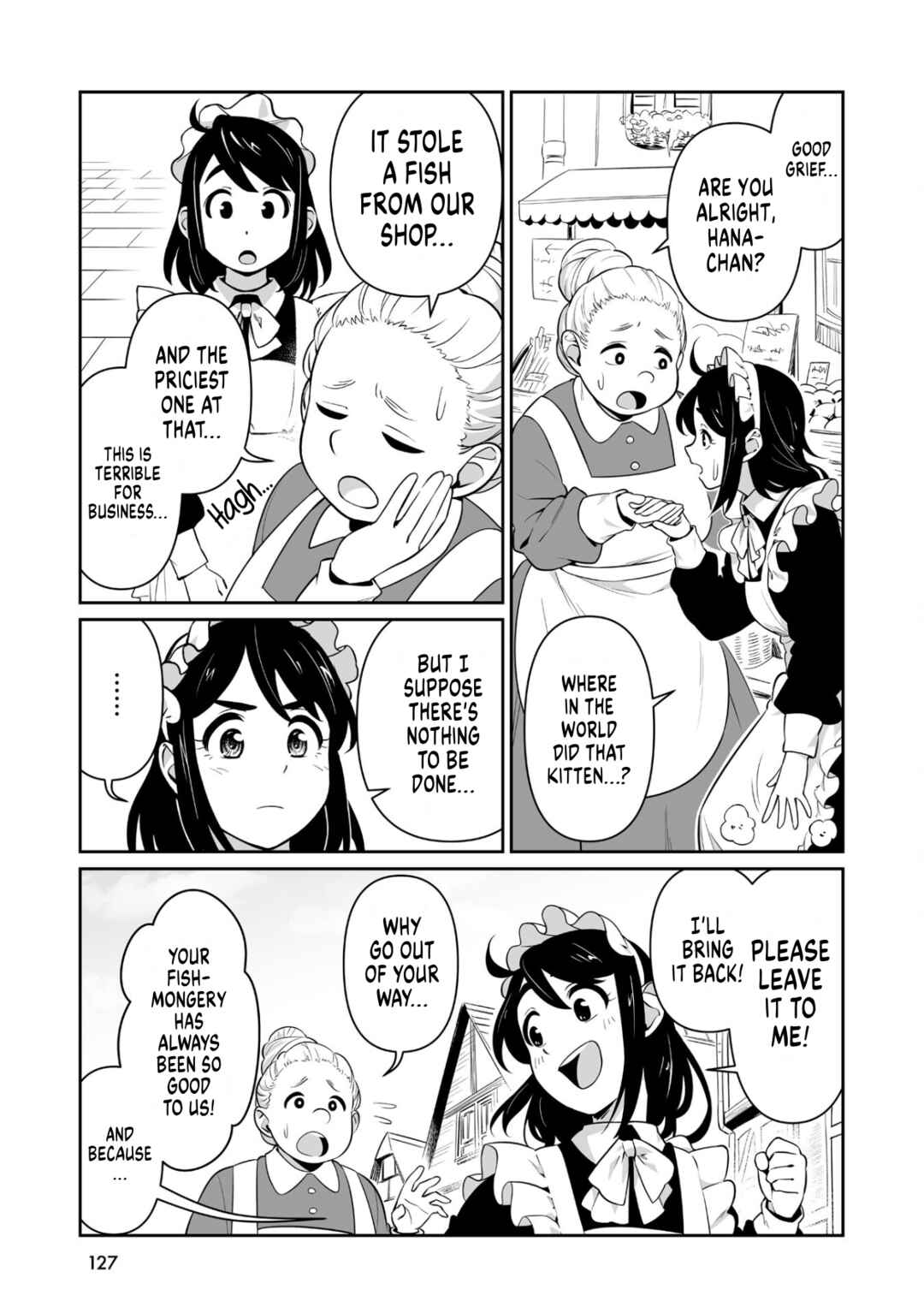 Chapter 5 - Page 3