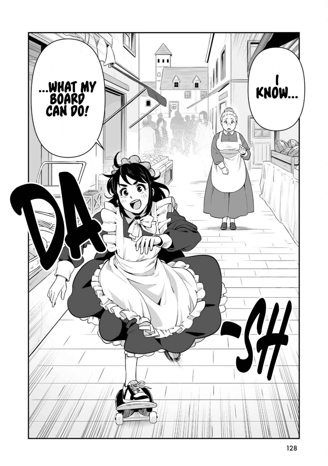 Chapter 5 - Page 4