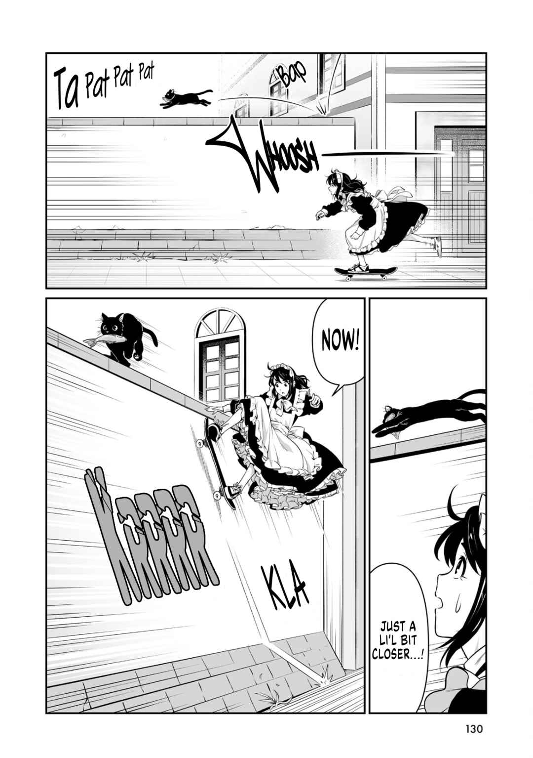 Chapter 5 - Page 6