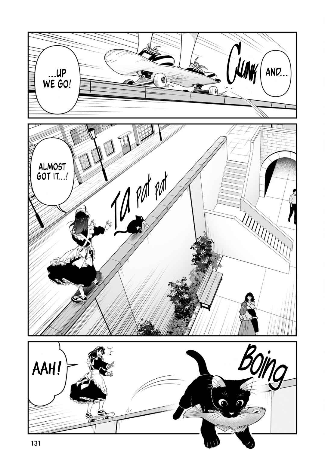 Chapter 5 - Page 7