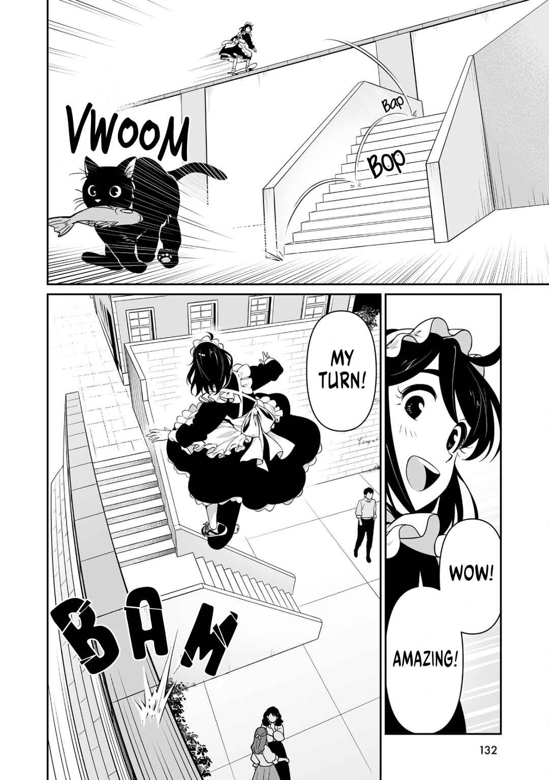 Chapter 5 - Page 8
