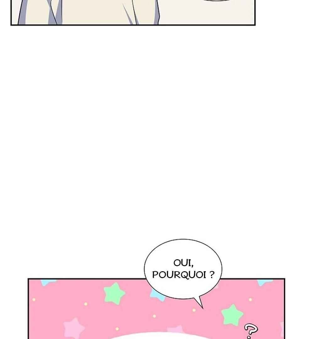 Chapter 6 - Page 101