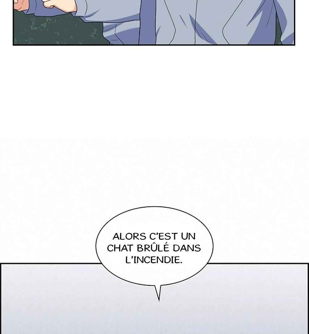 Chapter 6 - Page 23
