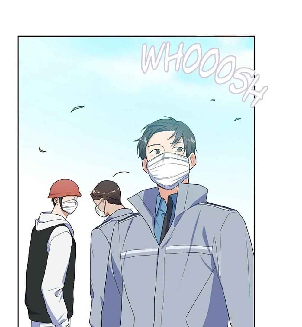 Chapter 6 - Page 28