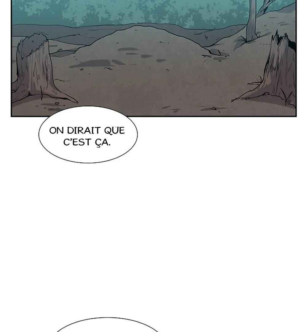 Chapter 6 - Page 30