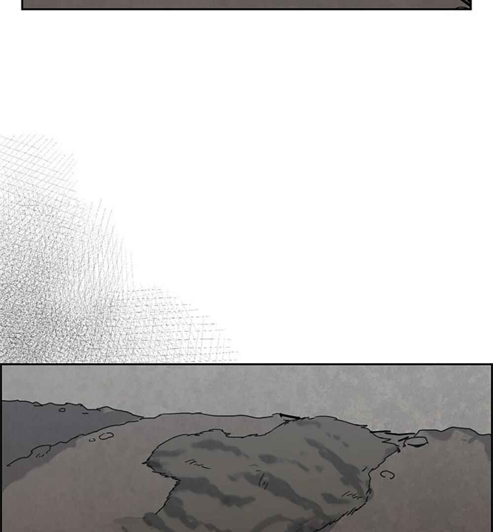 Chapter 6 - Page 32