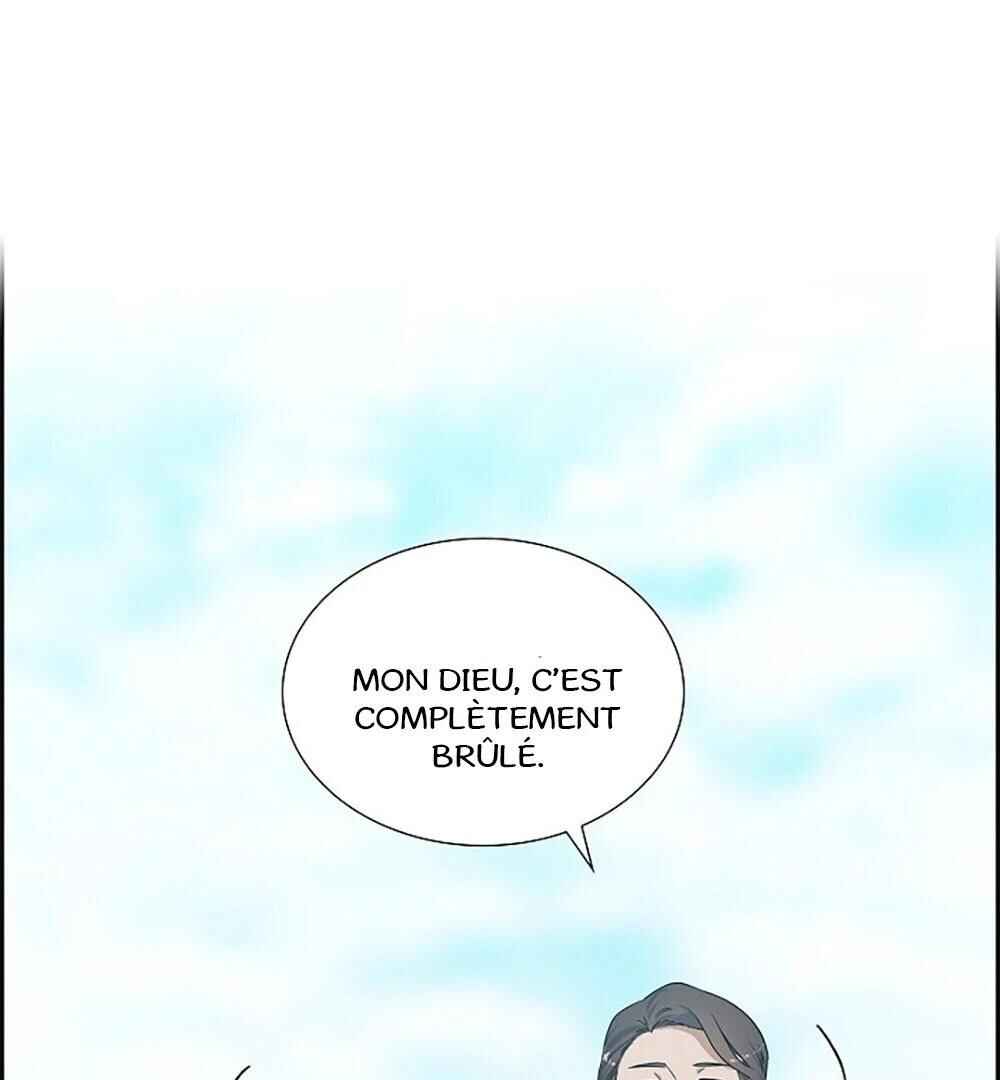 Chapter 6 - Page 4