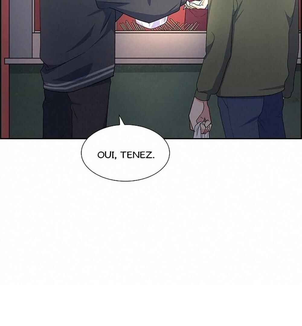 Chapter 6 - Page 69