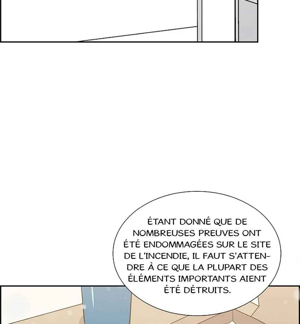 Chapter 6 - Page 81