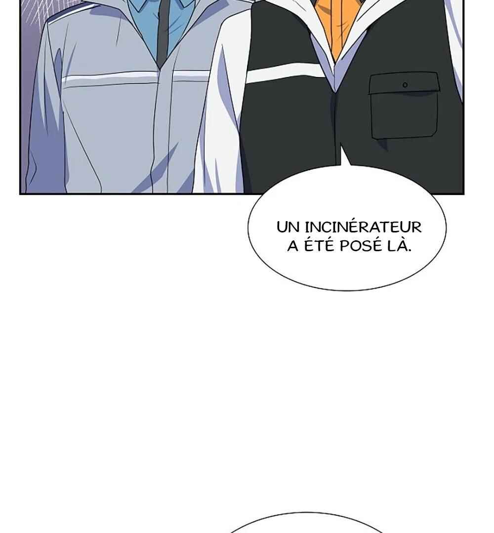 Chapter 6 - Page 9