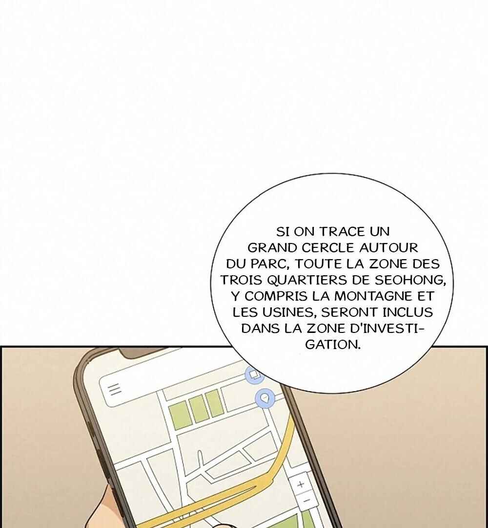 Chapter 6 - Page 91
