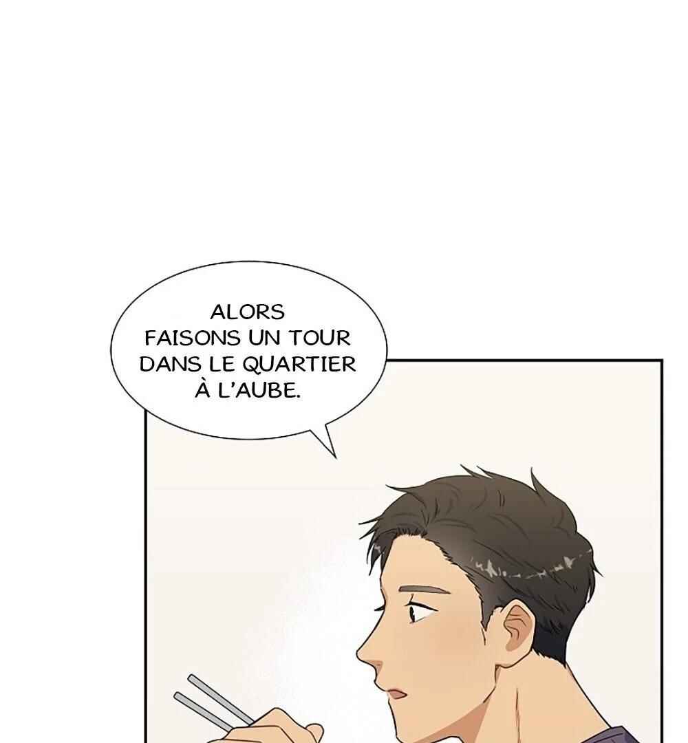 Chapter 6 - Page 98